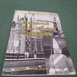 Cumpara ieftin HOINARIND PRIN BATRANA LONDRA -ALEXANDRU ORMINDEAN