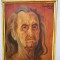 Tablou autentic Incze Ferenc (1910-1988)