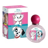 Apa de toaleta Disney Classics, copii, 1267, 50ml, Lorenay