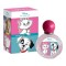 Apa de toaleta Disney Classics, copii, 1267, 50ml