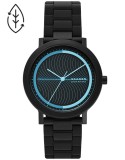 Cumpara ieftin Ceas Barbati, Skagen, Aaren Ocean SKW6769 - Marime universala
