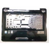 Palmrest (touchpad) TOSHIBA A300 1EB