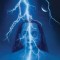 Babaji: The Lightning Standing Still