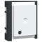 icon 6
