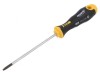 Șurubelniță Torx TX10 Felo ERGONIC&reg; Ergonomică Profesională