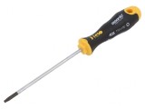 Șurubelniță Torx TX10 Ergonomic