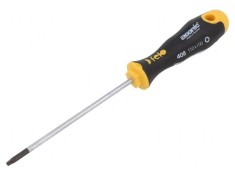 Șurubelniță Torx TX10 Ergonomic