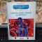 Sănătatea inimii, s&acirc;ngelui și plăm&acirc;nilor, Larousse, Enciclopedia medicală a familiei, vol. V 5, biblioteca Adevărul, editura Rao, București 2011, 220