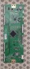 T-con TV LG 6870C-0834B
