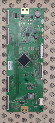 T-con TV LG 6870C-0834B foto