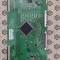 T-con TV LG 6870C-0834B