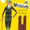This Is Munich