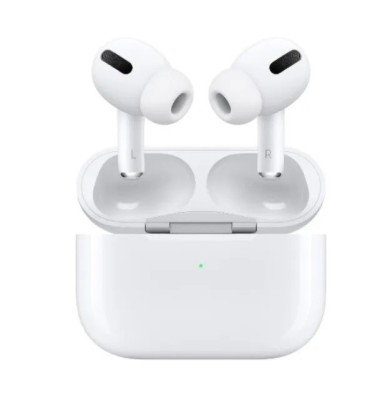 Casti Stereo Wireless Headset cu Bluetooth, Microfon, Touch Control si Cutie de Incarcare Wireless Headset Original foto