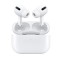 Casti Stereo Wireless Headset cu Bluetooth, Microfon, Touch Control si Cutie de Incarcare Wireless Headset Original