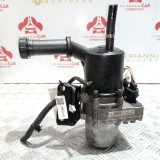 Cumpara ieftin Pompa servodirectie Peugeot Citroen 1.6HDI