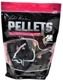 Pelete LK BAITS Somn , Special, 38mm, 1kg