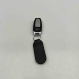 Cheie Contact Audi Q4 F4B 2024 OEM 8Y0959754AP Originala SUV