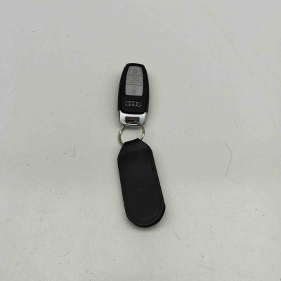 Cheie de contact AUDI Q4 SUV F4B 2024 OEM: 8Y0959754AP | 32043082 foto