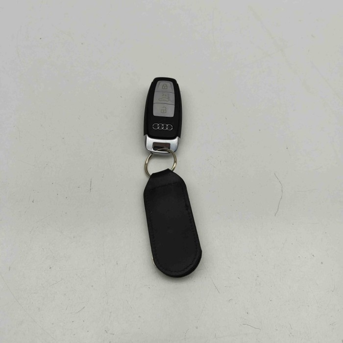 Cheie de contact AUDI Q4 SUV F4B 2024 OEM: 8Y0959754AP | 32043082