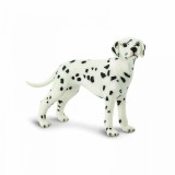 Figurina - Caine Dalmatian | Safari