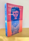 Boala ca sansa - Ruediger Dahlke