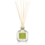 The Olphactory Lacrosse Sandalwood &amp; Bergamot difuzor de aroma 100 ml