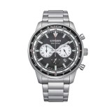 Ceas Barbati, Citizen, Aviation CA4500-91E - Marime universala