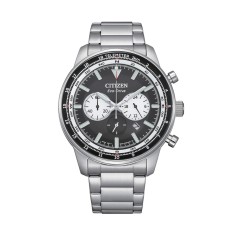 Ceas Barbati, Citizen, Aviation CA4500-91E - Marime universala