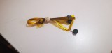 Cumpara ieftin Microfon Laptop HP Pavilion dv6500 dv6520ez