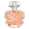 Parfum Ea Eve Become 50 ml, Avon