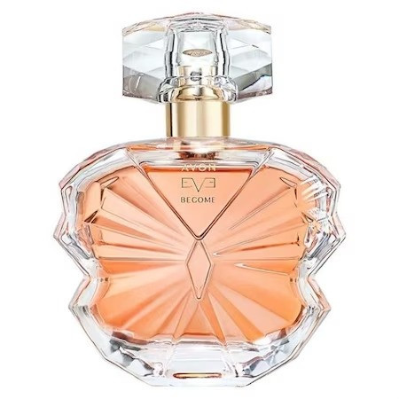 Parfum Ea Eve Become 50 ml