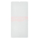 Adeziv OCA Mitsubishi Samsung Galaxy A13 (2022) A137 Folie Display LCD