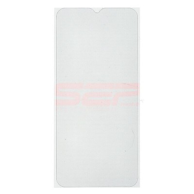Adeziv OCA Mitsubishi Samsung Galaxy A13 2022 / A137 foto