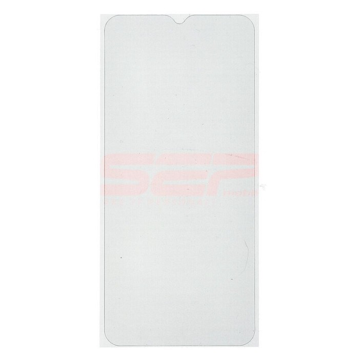 Adeziv OCA Mitsubishi Samsung Galaxy A13 2022 / A137