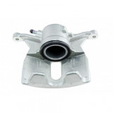 Etrier Frana Fata,Audi A3 12-,8V0615123