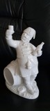 Herendi bautorul de vin