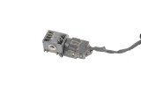 Senzor de impact st&acirc;nga față HYUNDAI SANTA F&Eacute; II CM 2007 OEM: 95930-3L100,17070109 | 3687431