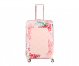 Troler Rose Blush 35 L