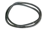 Garnitura ușă dreapta spate SKODA SKODA ENYAQ iV SUV 5AC, 5AZ 2022 OEM: 5LG867368 23358275