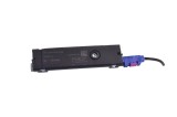 Amplificator de antena MERCEDES-BENZ C W205 2017 OEM: A1669061200 17404940