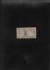 Spania 50 centimos 1937 seria4514155 uzata
