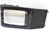 Ornament consola centrală MAZDA CX-5 KE, GH 2016 OEM: KA0G-64341,KA1F-64341 11535842