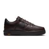 Pantofi Sport Barbati, Nike, Air Force 1 '07 GTX Vibram HV5953-200 - 43