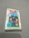 Cumpara ieftin CASETA AUDIO HANSEL SI GRETEL FRATII GRIMM RARA!!ORIGI8NALA ROTON