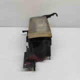 Far st&acirc;nga față DODGE RAM 2500 Cab &amp; Chassis 1999 OEM: Minibus / passenger | 21867922