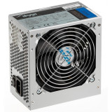 Sursa basic 450W AK-B1-450, Fan12cm