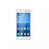 Folie Universala Display 5.0 inch Procell Sticla Temperata Clear (0.33mm, 2.5D, 9H)