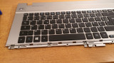 Tastatura Laptop Acer Aspire V3 Series #A215