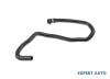 Furtun apa racire motor Citroen C3 2 (2009-&gt;) [SC _] #1