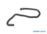 Furtun apa racire motor Citroen C3 (2002-&gt;) [FC_] #1